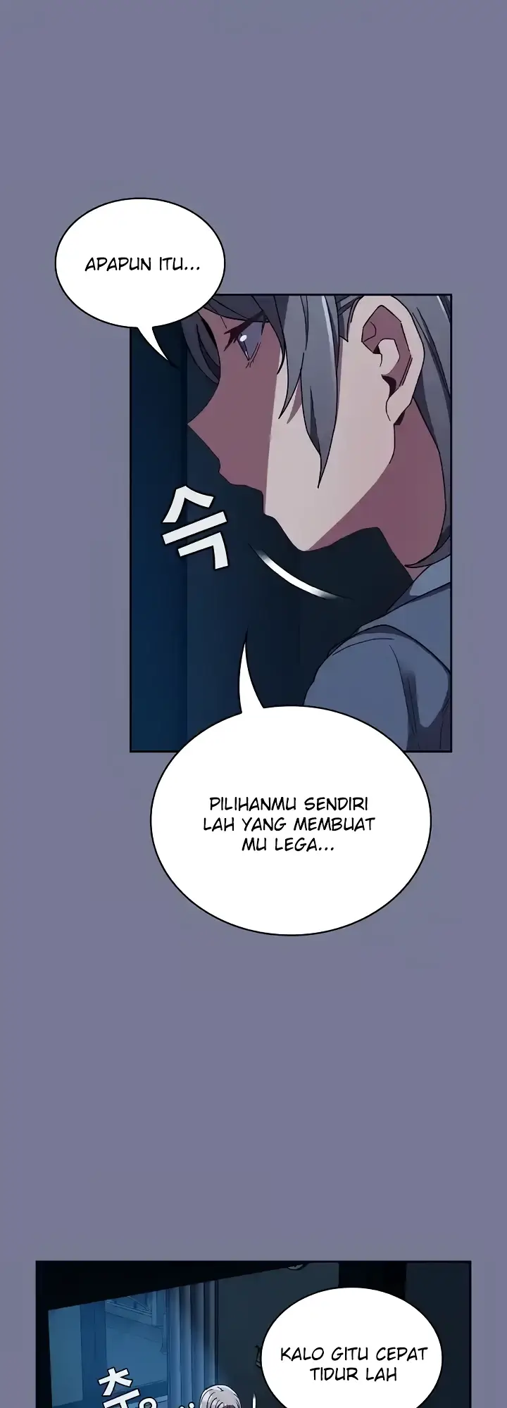 image-komik-rehabilitation-maids-chapter-85-16/59