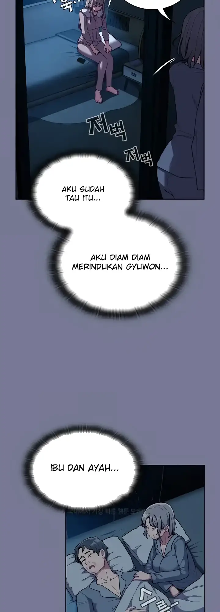 image-komik-rehabilitation-maids-chapter-85-17/59
