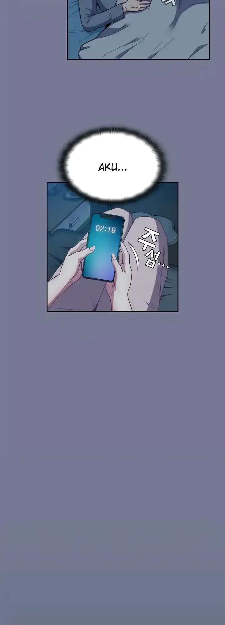 image-komik-rehabilitation-maids-chapter-85-18/59