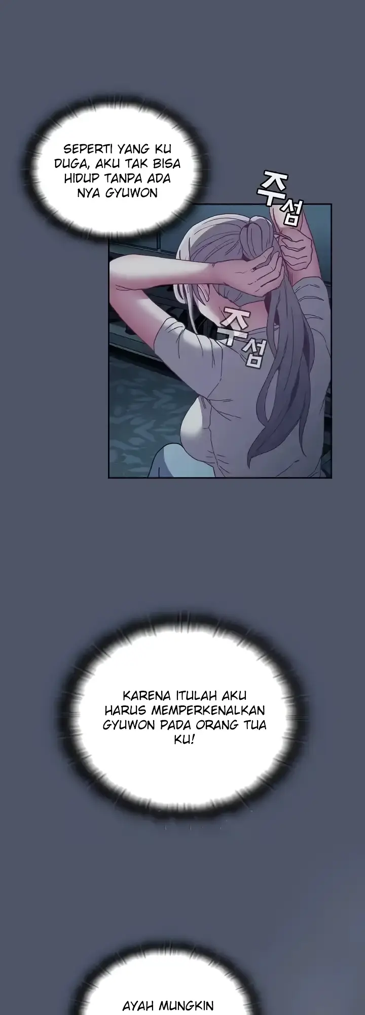 image-komik-rehabilitation-maids-chapter-85-21/59