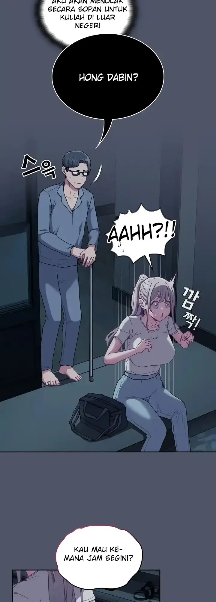 image-komik-rehabilitation-maids-chapter-85-23/59