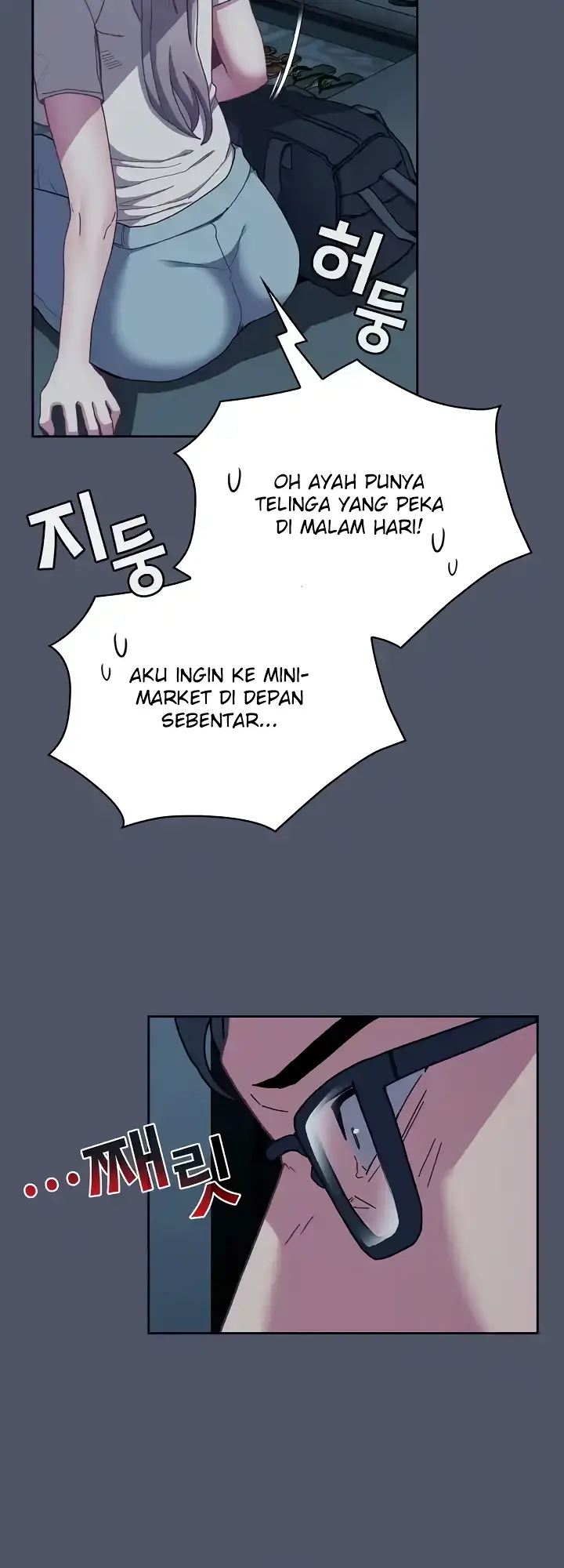 image-komik-rehabilitation-maids-chapter-85-24/59