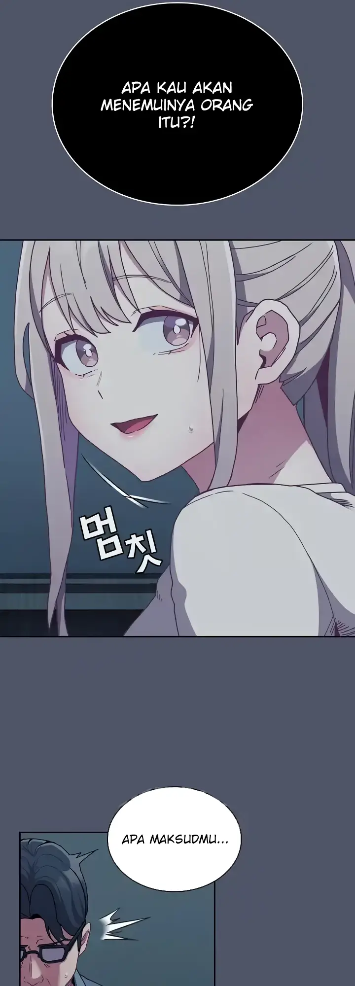 image-komik-rehabilitation-maids-chapter-85-25/59