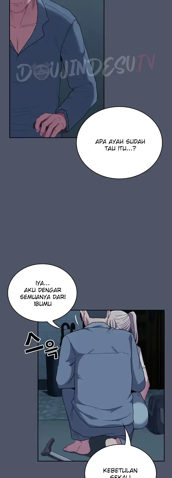 image-komik-rehabilitation-maids-chapter-85-26/59