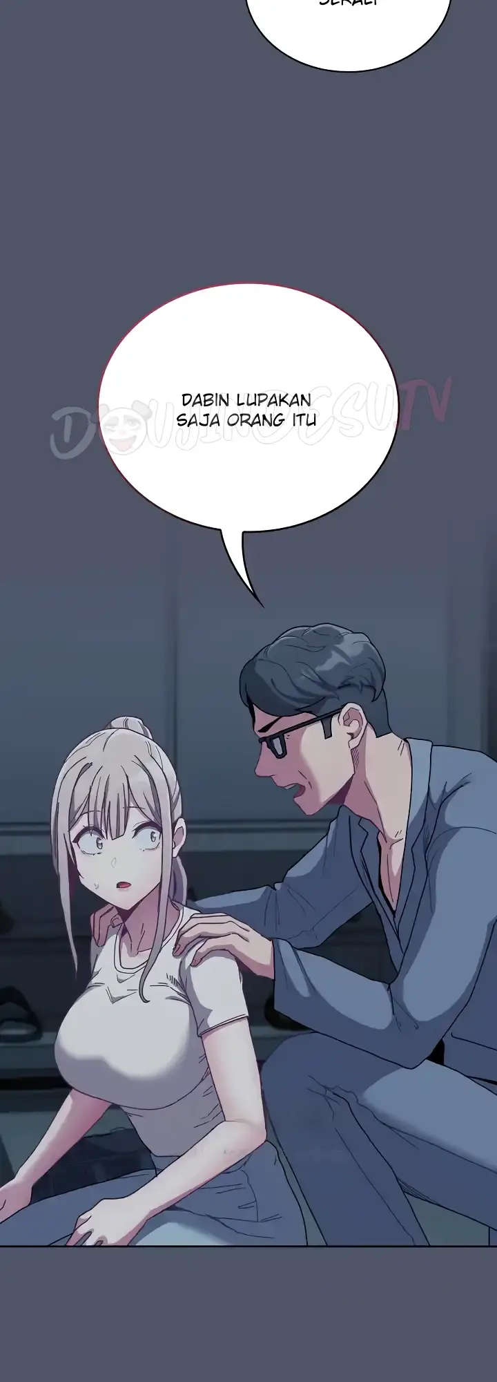 image-komik-rehabilitation-maids-chapter-85-27/59