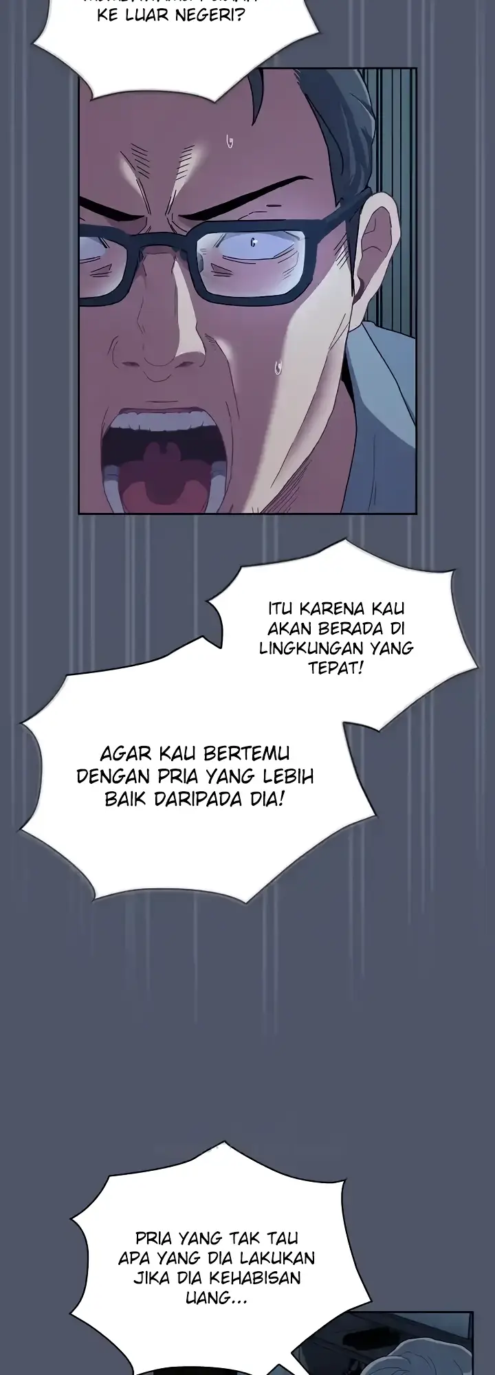 image-komik-rehabilitation-maids-chapter-85-29/59