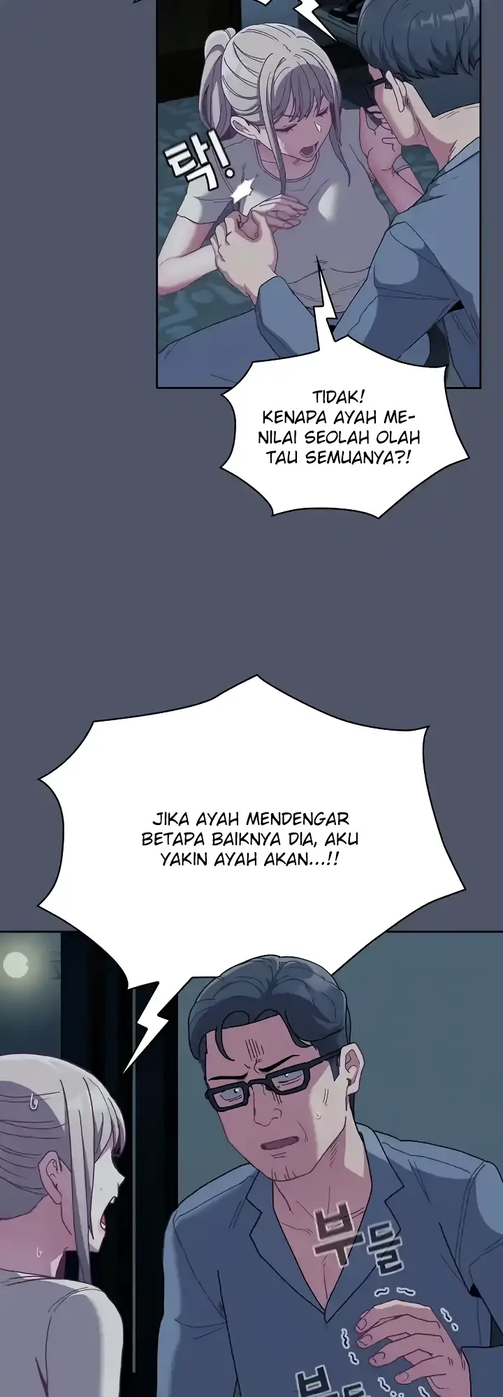 image-komik-rehabilitation-maids-chapter-85-30/59