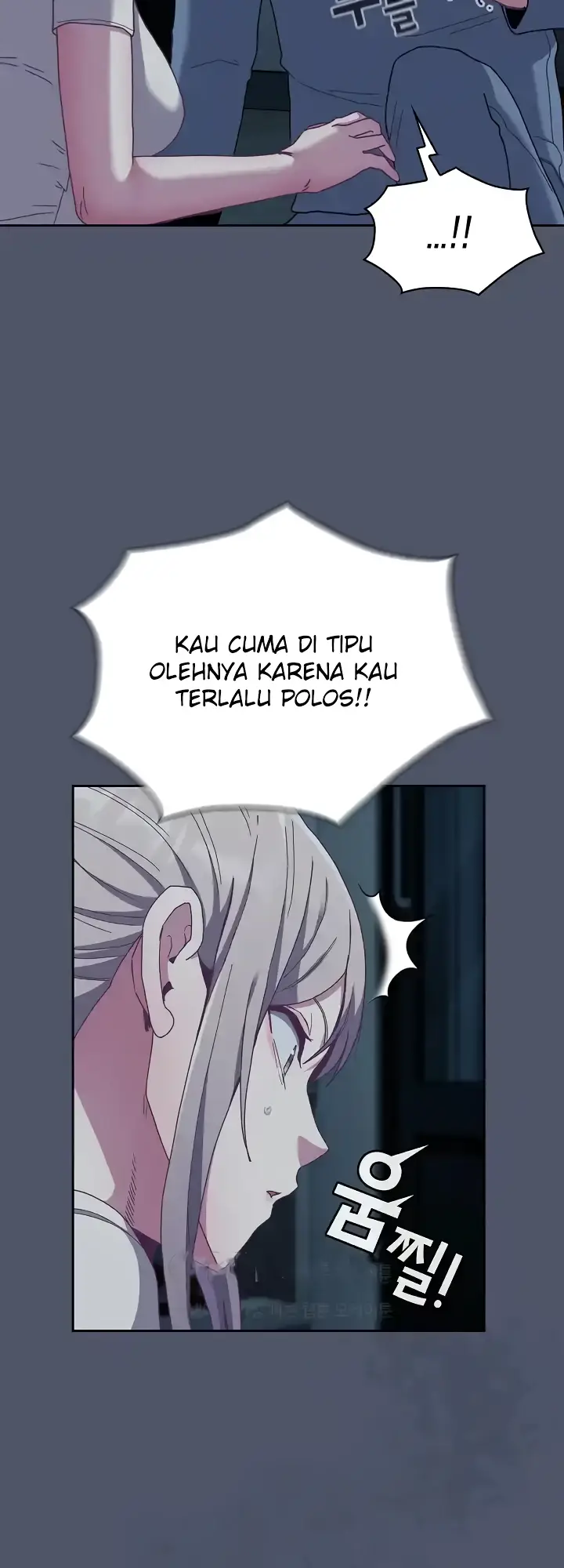 image-komik-rehabilitation-maids-chapter-85-31/59