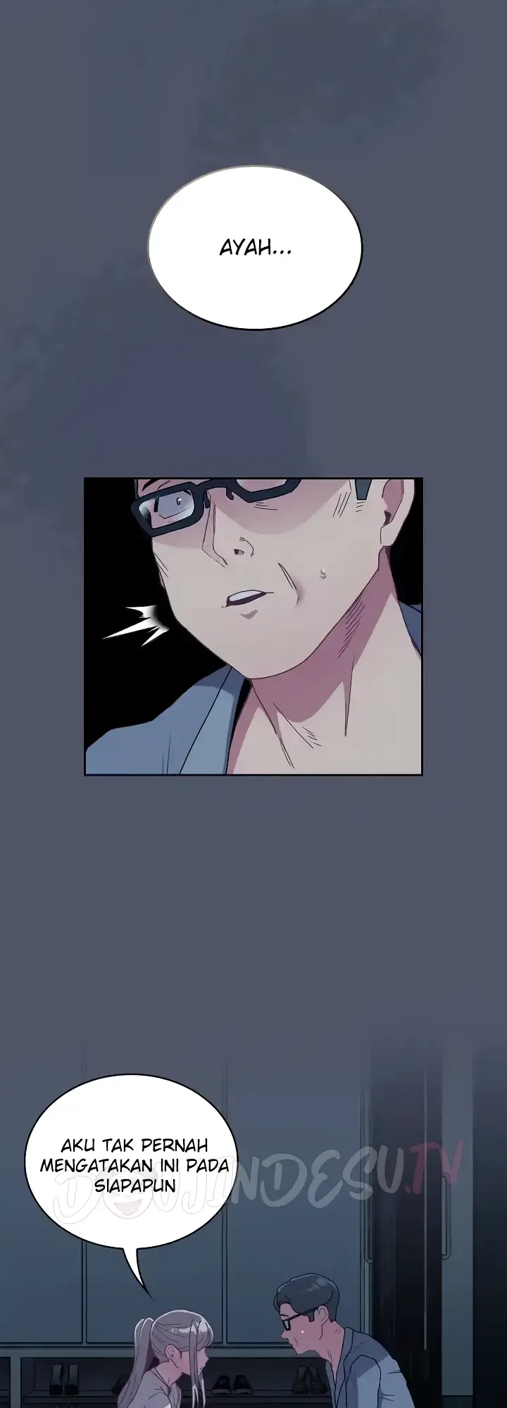 image-komik-rehabilitation-maids-chapter-85-32/59