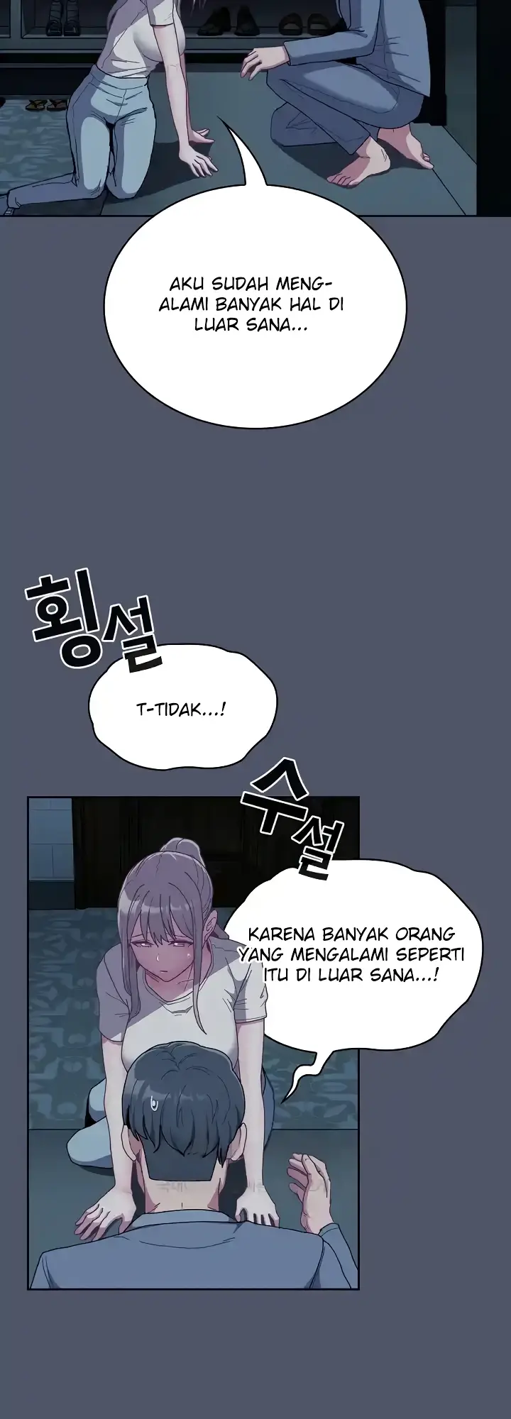 image-komik-rehabilitation-maids-chapter-85-33/59