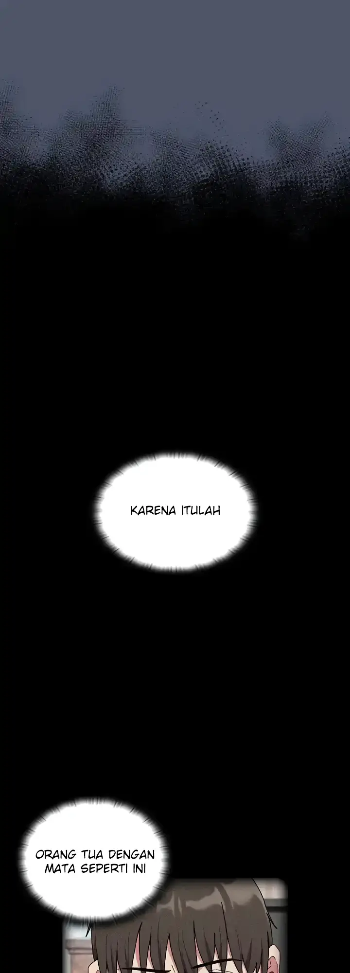 image-komik-rehabilitation-maids-chapter-85-34/59