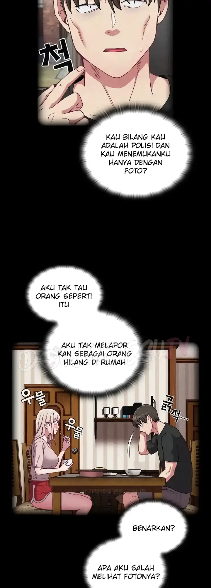 image-komik-rehabilitation-maids-chapter-85-35/59