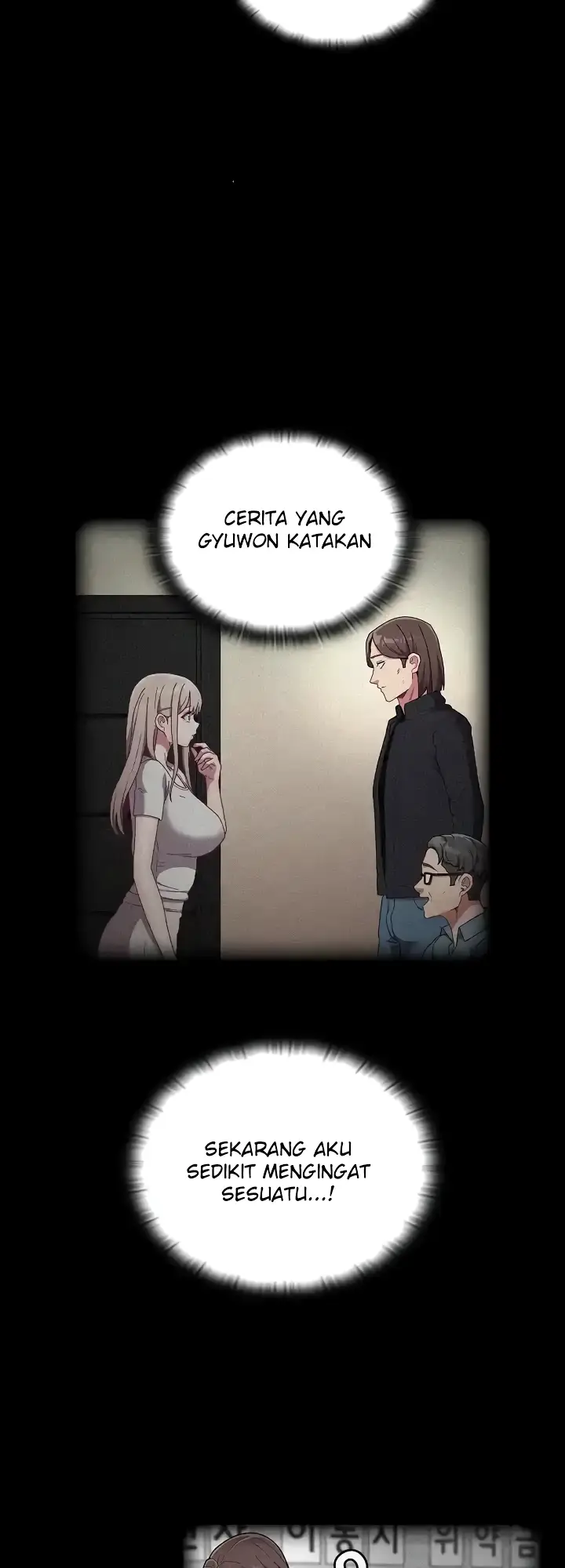 image-komik-rehabilitation-maids-chapter-85-36/59