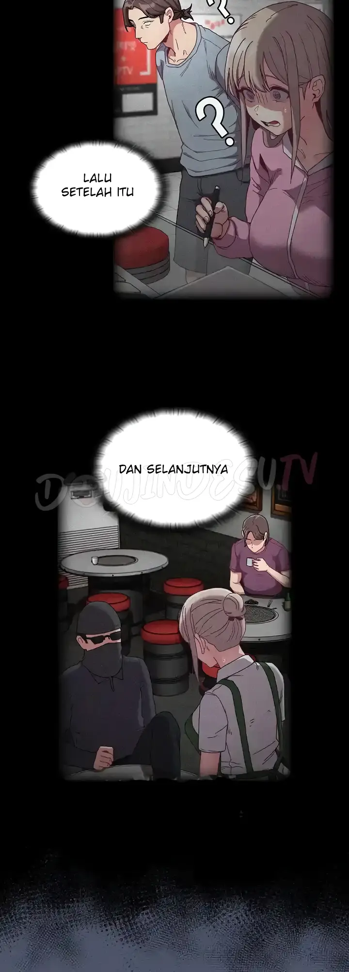 image-komik-rehabilitation-maids-chapter-85-37/59