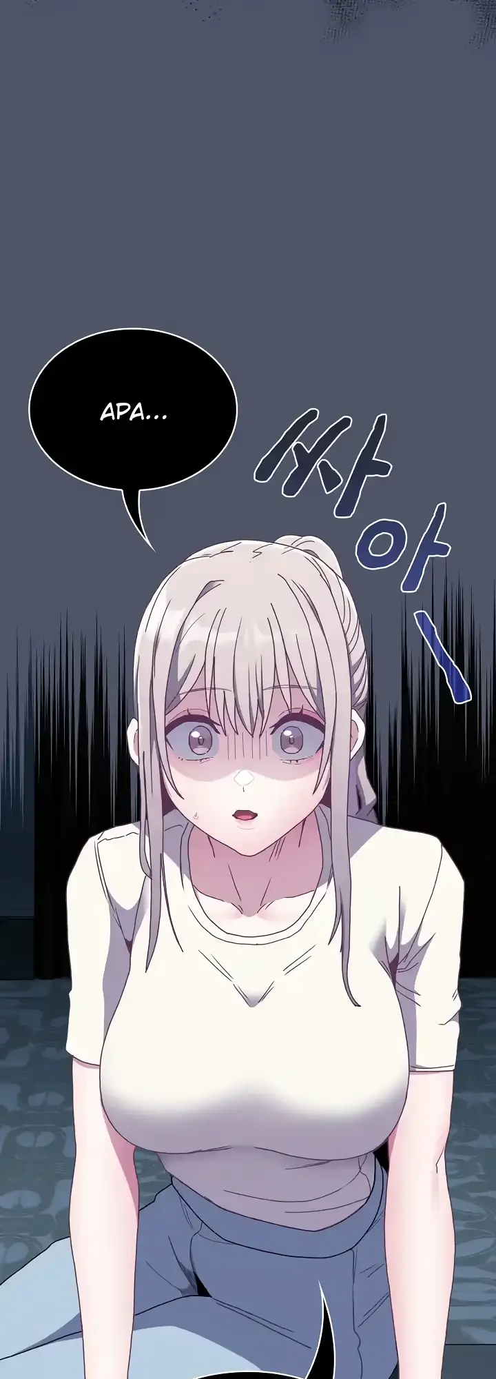 image-komik-rehabilitation-maids-chapter-85-38/59