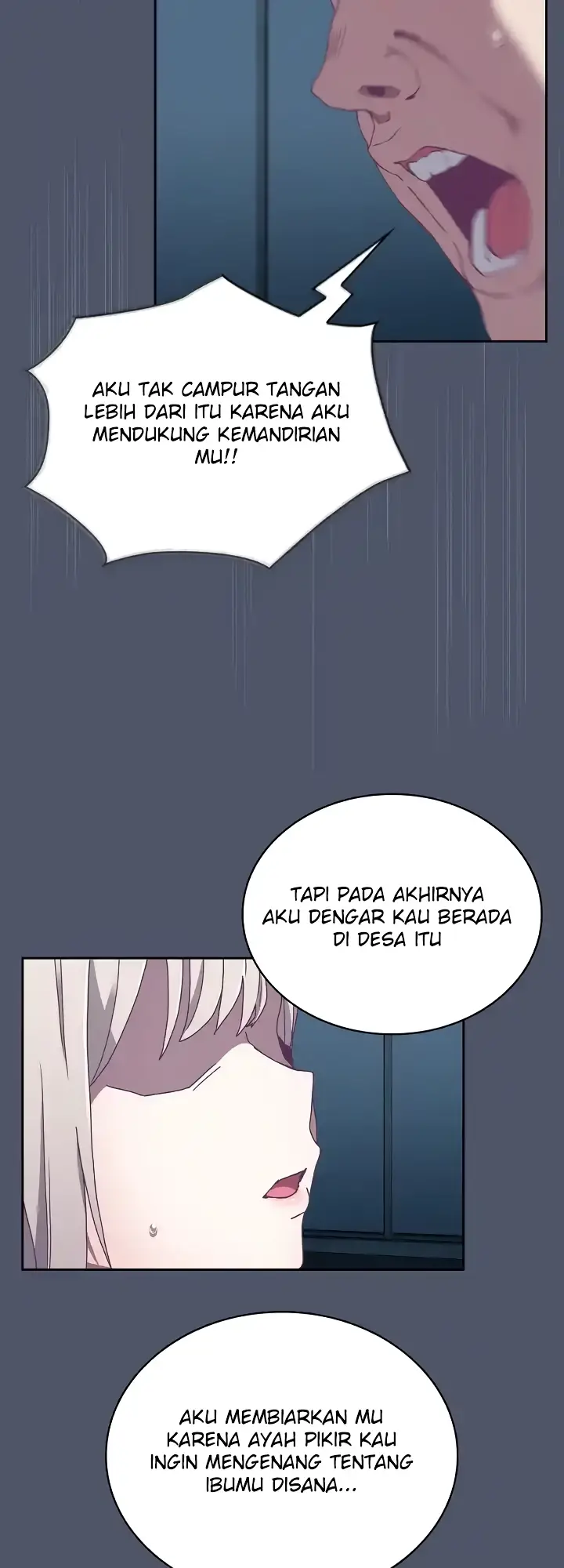 image-komik-rehabilitation-maids-chapter-85-42/59