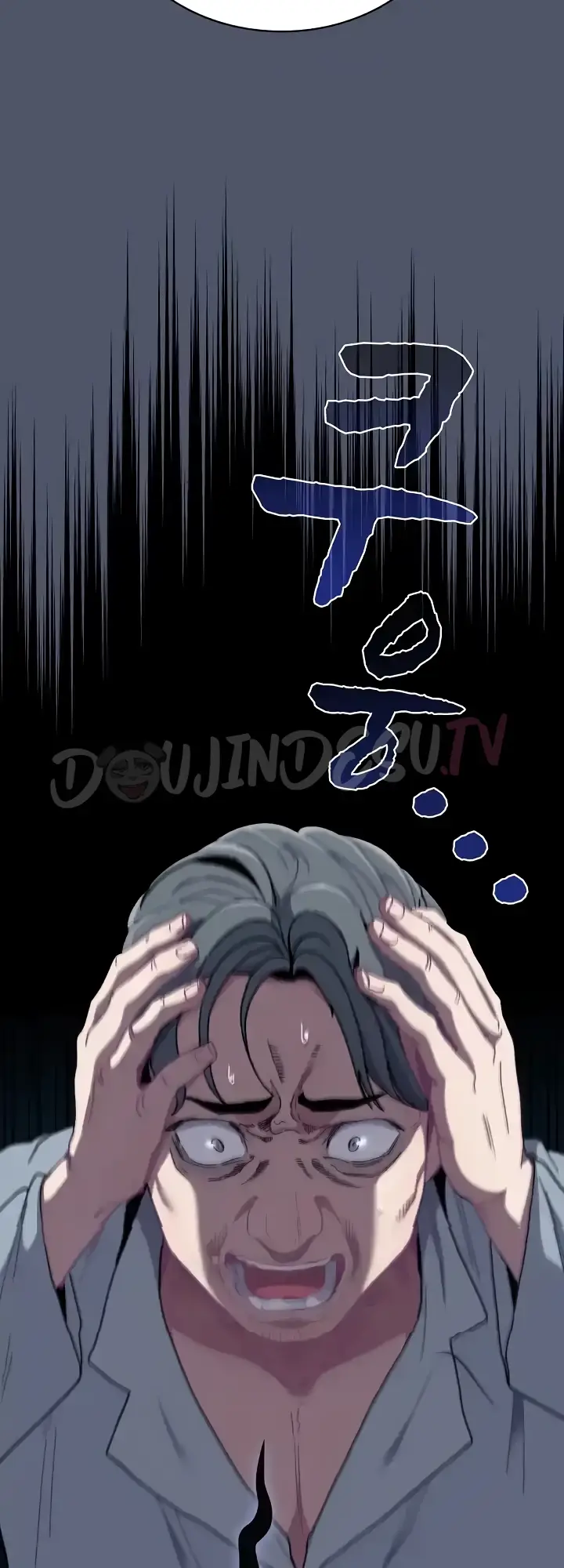 image-komik-rehabilitation-maids-chapter-85-43/59