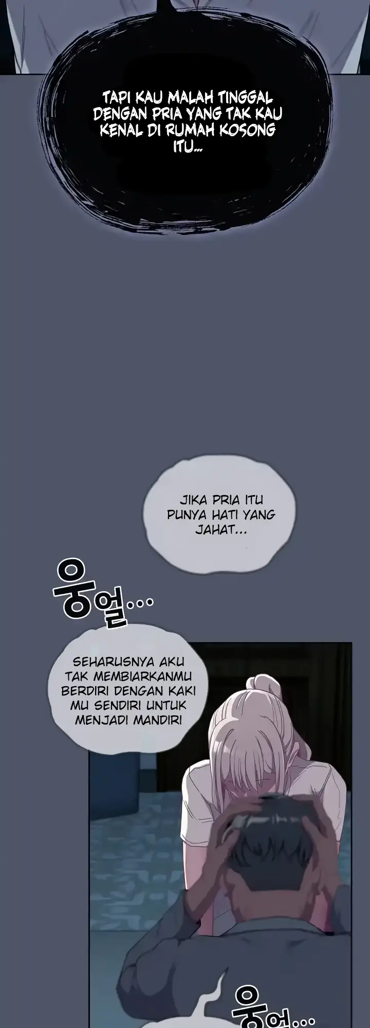 image-komik-rehabilitation-maids-chapter-85-44/59