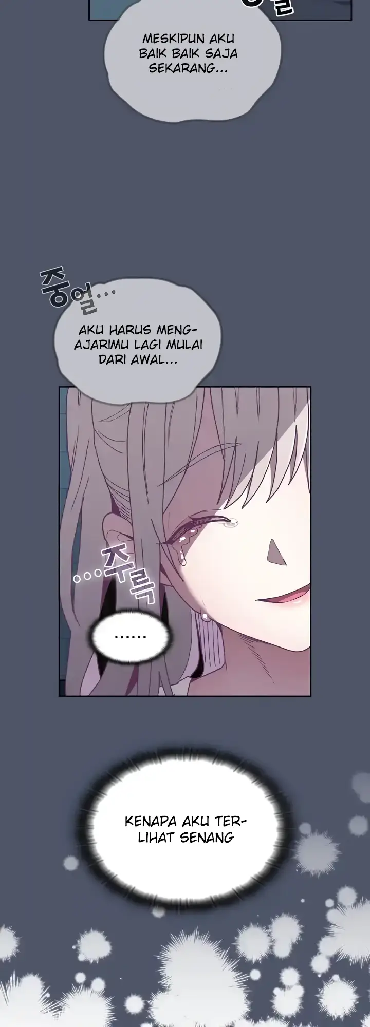 image-komik-rehabilitation-maids-chapter-85-45/59