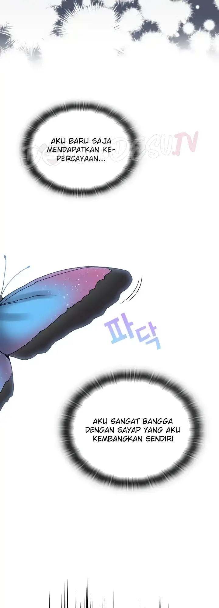 image-komik-rehabilitation-maids-chapter-85-46/59