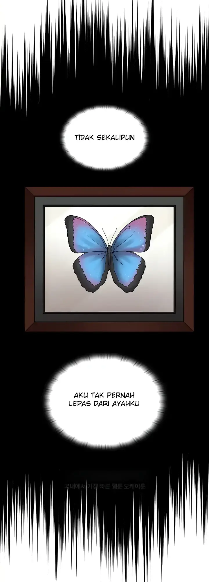 image-komik-rehabilitation-maids-chapter-85-47/59