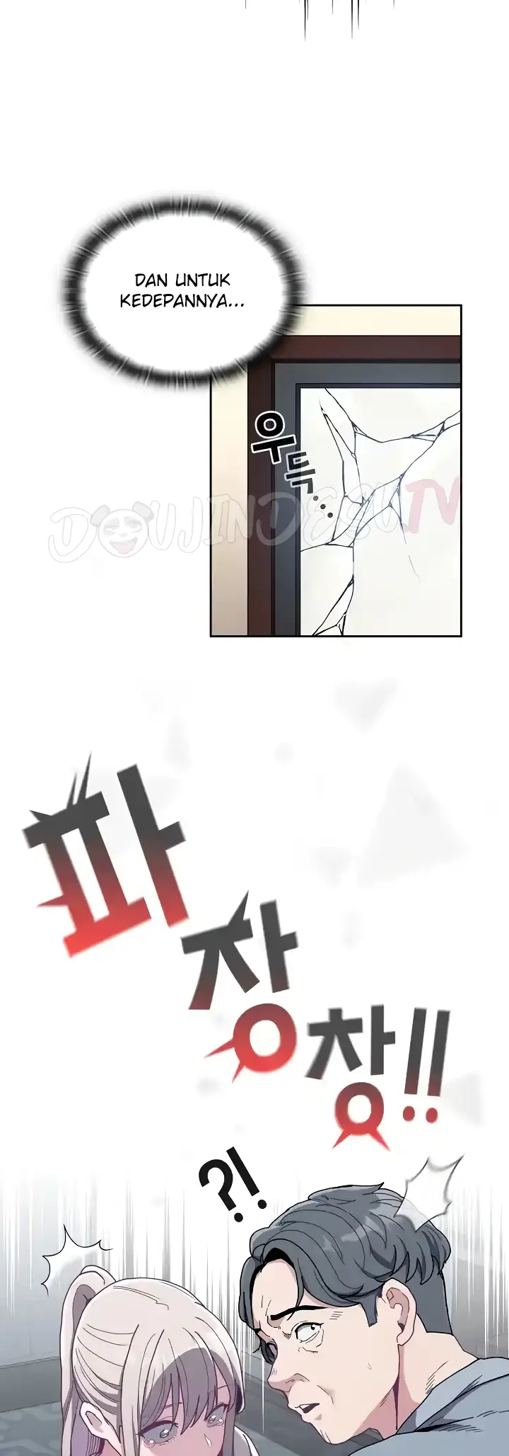 image-komik-rehabilitation-maids-chapter-85-48/59