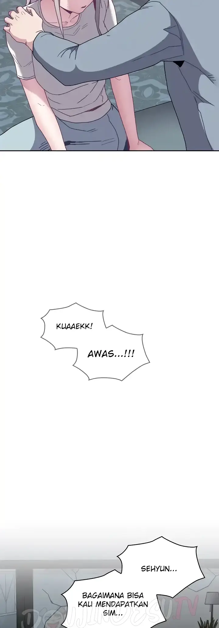 image-komik-rehabilitation-maids-chapter-85-49/59