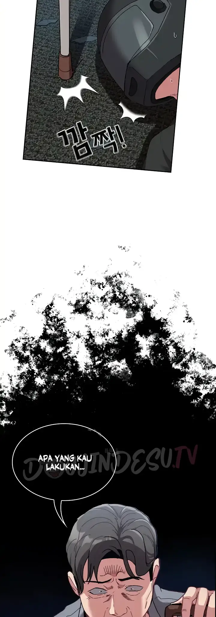 image-komik-rehabilitation-maids-chapter-85-51/59