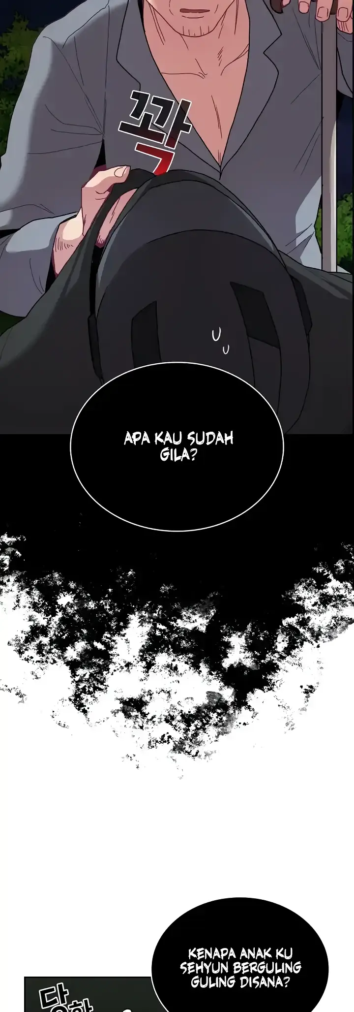 image-komik-rehabilitation-maids-chapter-85-52/59