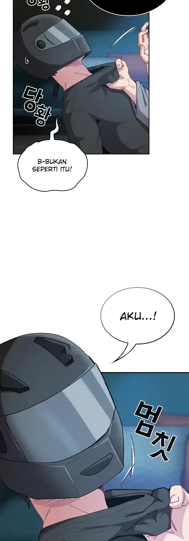 image-komik-rehabilitation-maids-chapter-85-53/59