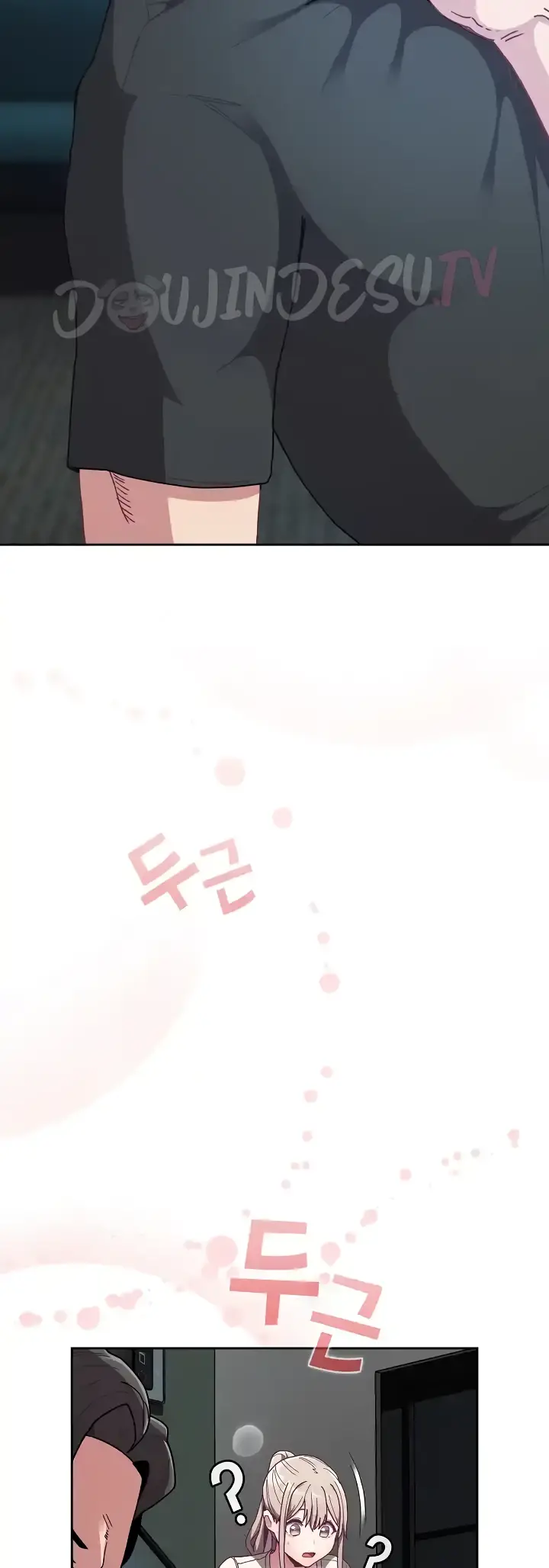 image-komik-rehabilitation-maids-chapter-85-54/59