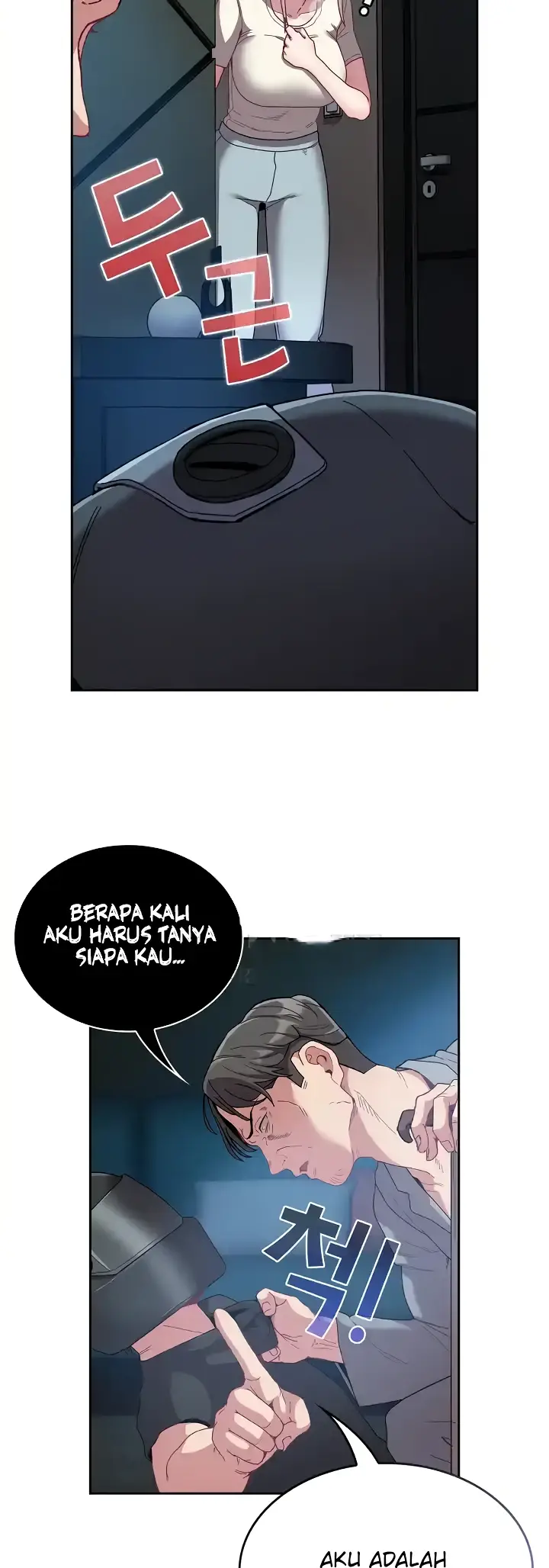 image-komik-rehabilitation-maids-chapter-85-55/59