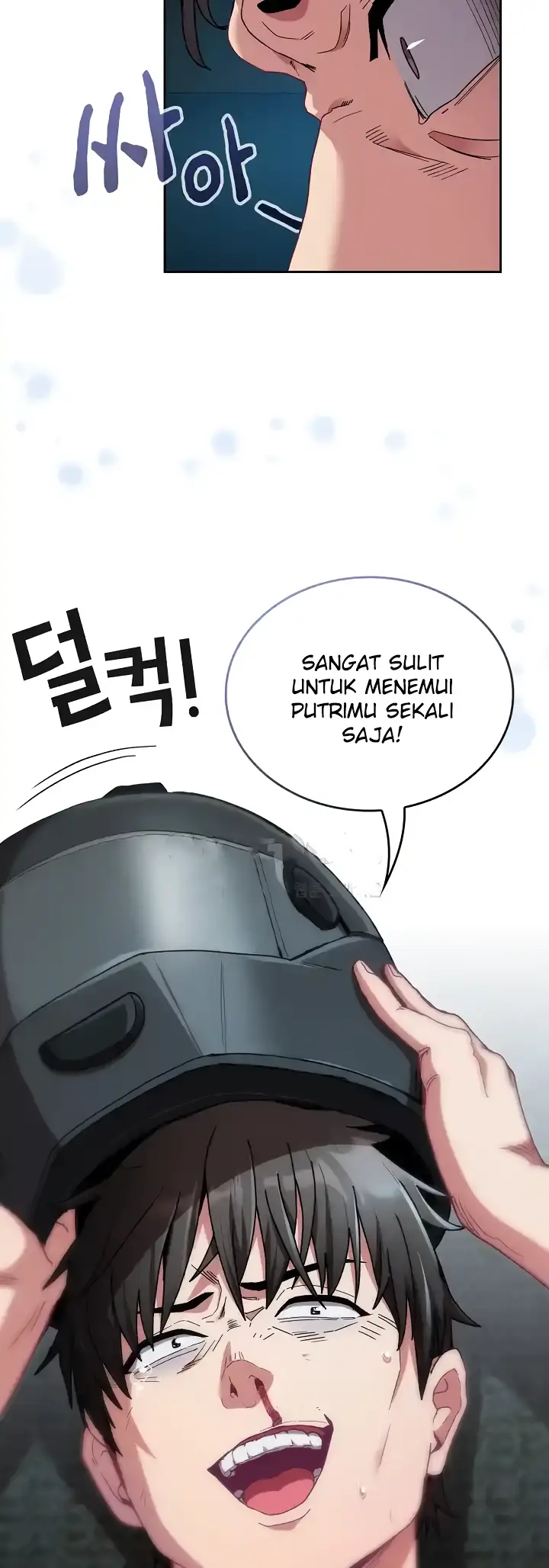 image-komik-rehabilitation-maids-chapter-85-57/59