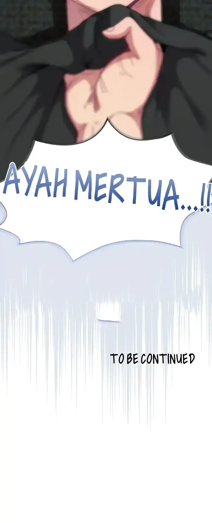 image-komik-rehabilitation-maids-chapter-85-58/59