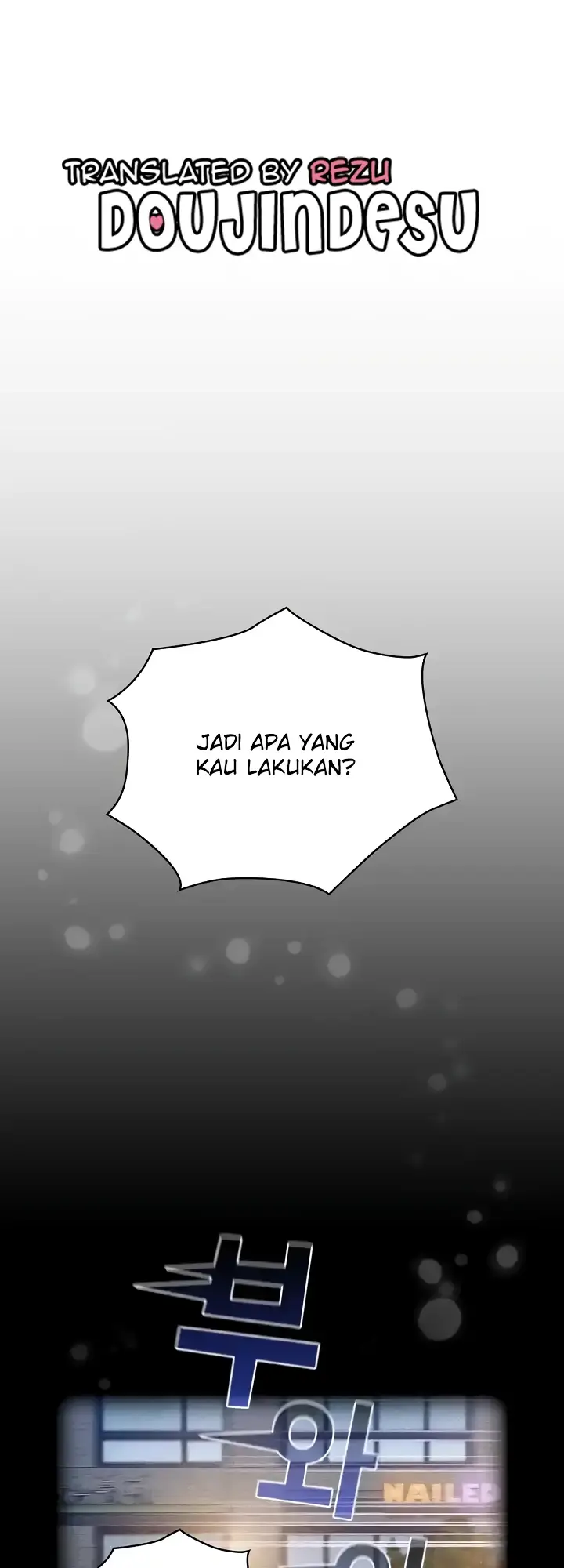 image-komik-rehabilitation-maids-chapter-86-0/22