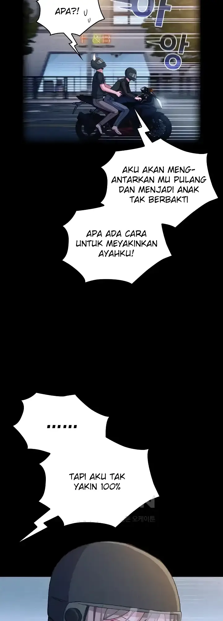 image-komik-rehabilitation-maids-chapter-86-1/22