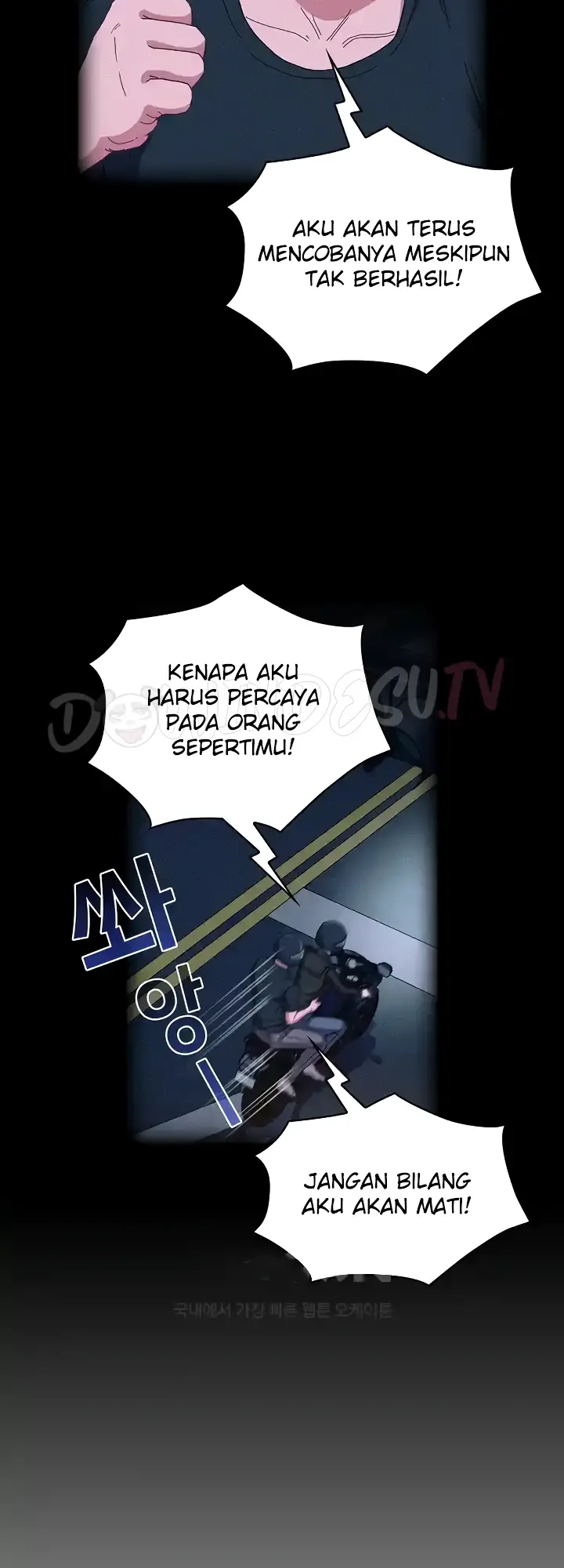 image-komik-rehabilitation-maids-chapter-86-3/22