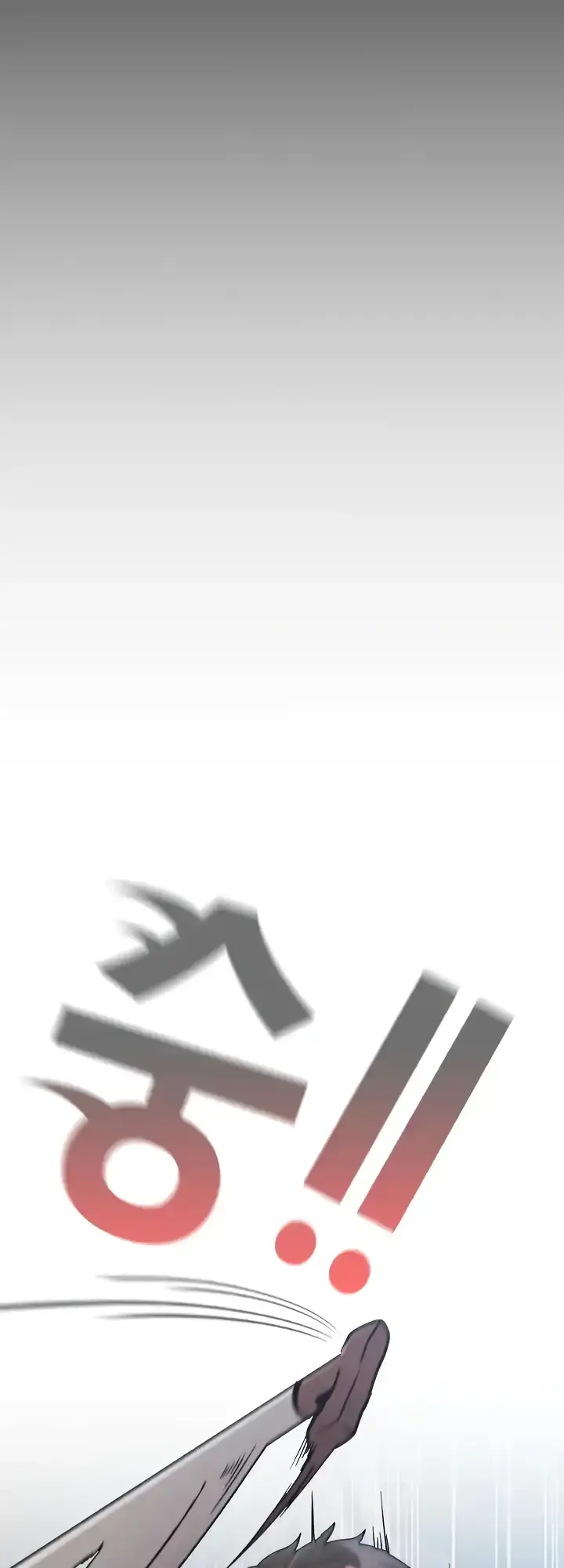 image-komik-rehabilitation-maids-chapter-86-4/22