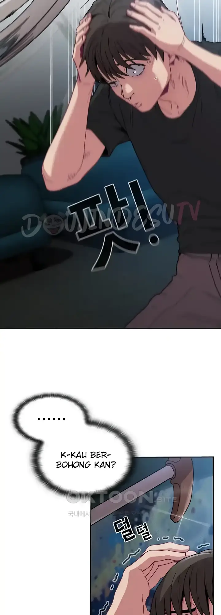 image-komik-rehabilitation-maids-chapter-86-5/22