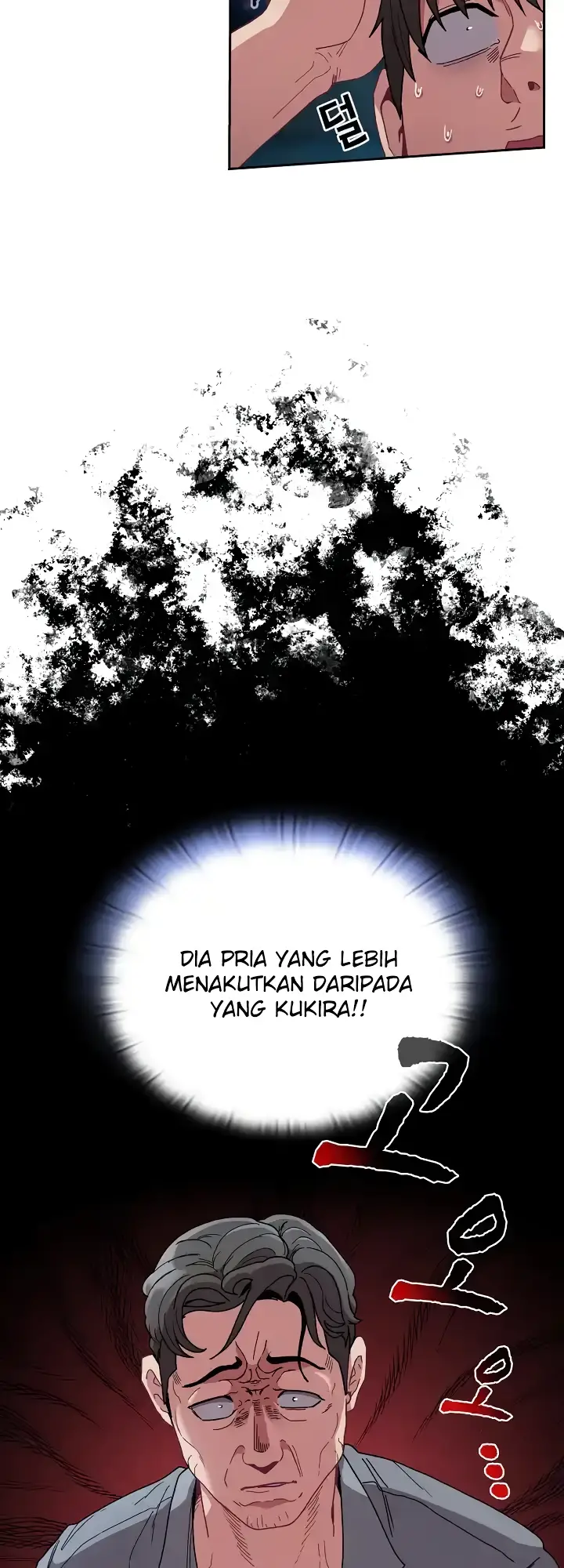 image-komik-rehabilitation-maids-chapter-86-6/22