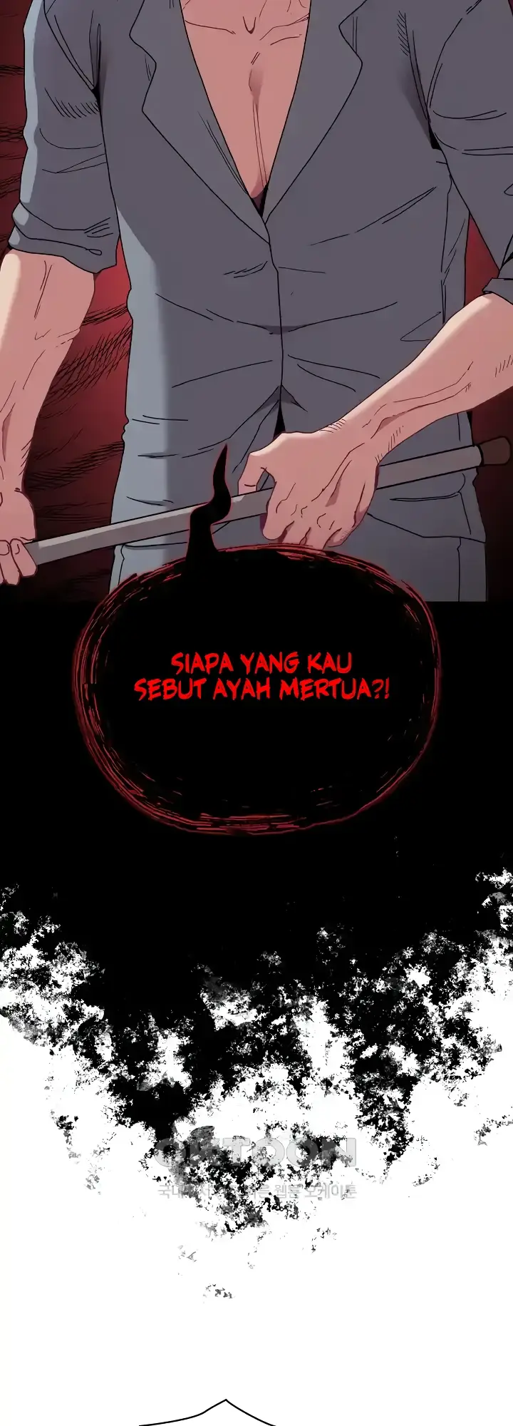 image-komik-rehabilitation-maids-chapter-86-7/22