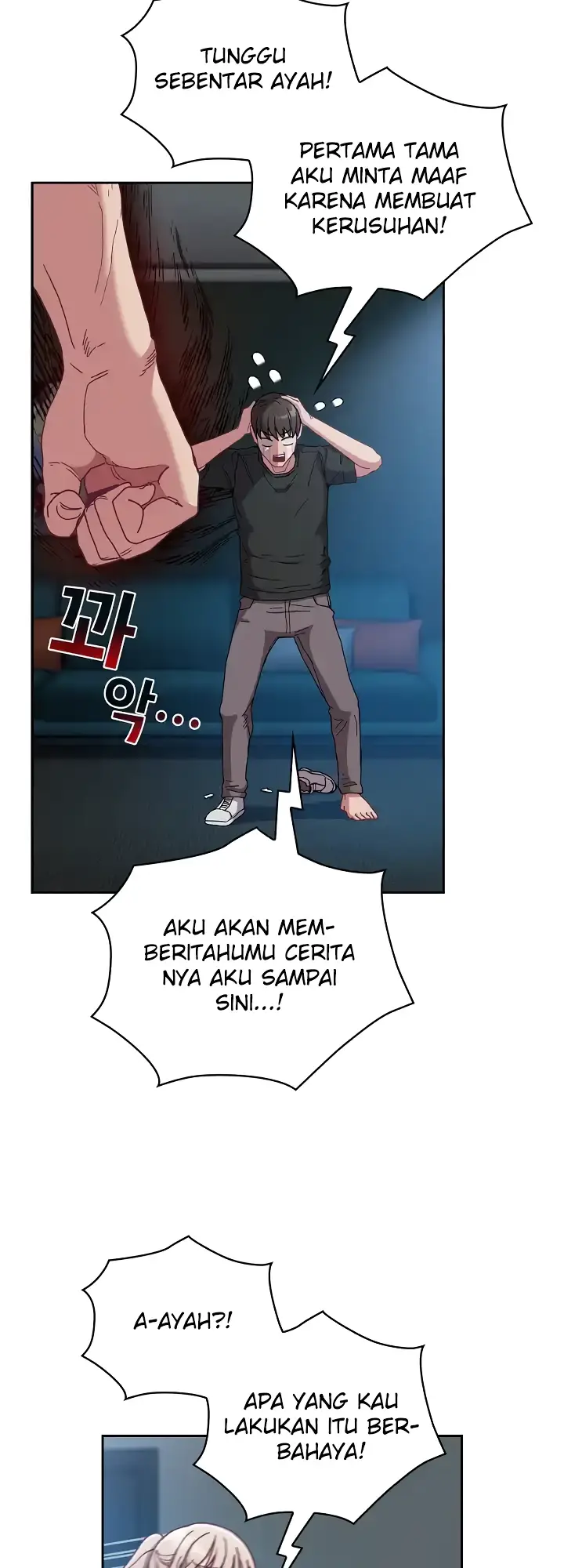 image-komik-rehabilitation-maids-chapter-86-8/22