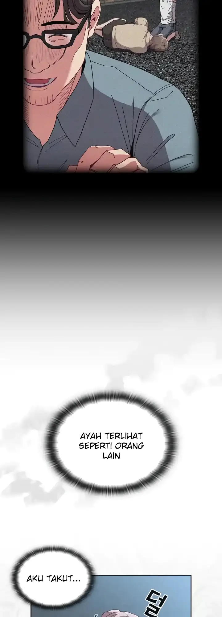 image-komik-rehabilitation-maids-chapter-86-12/22