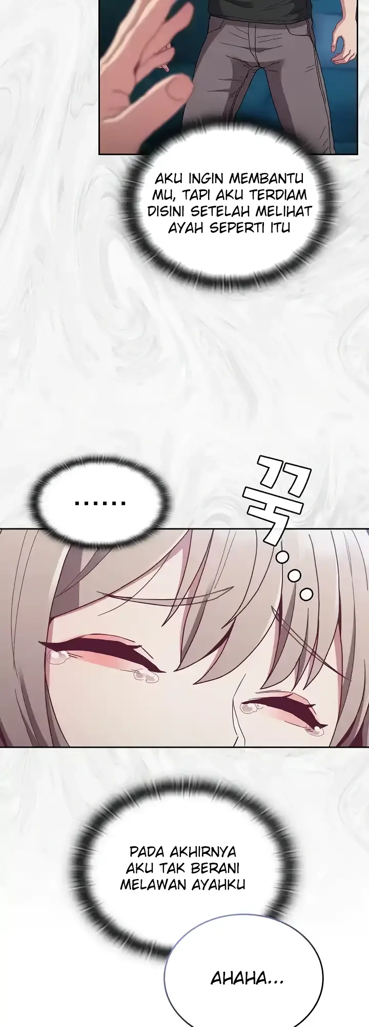 image-komik-rehabilitation-maids-chapter-86-14/22