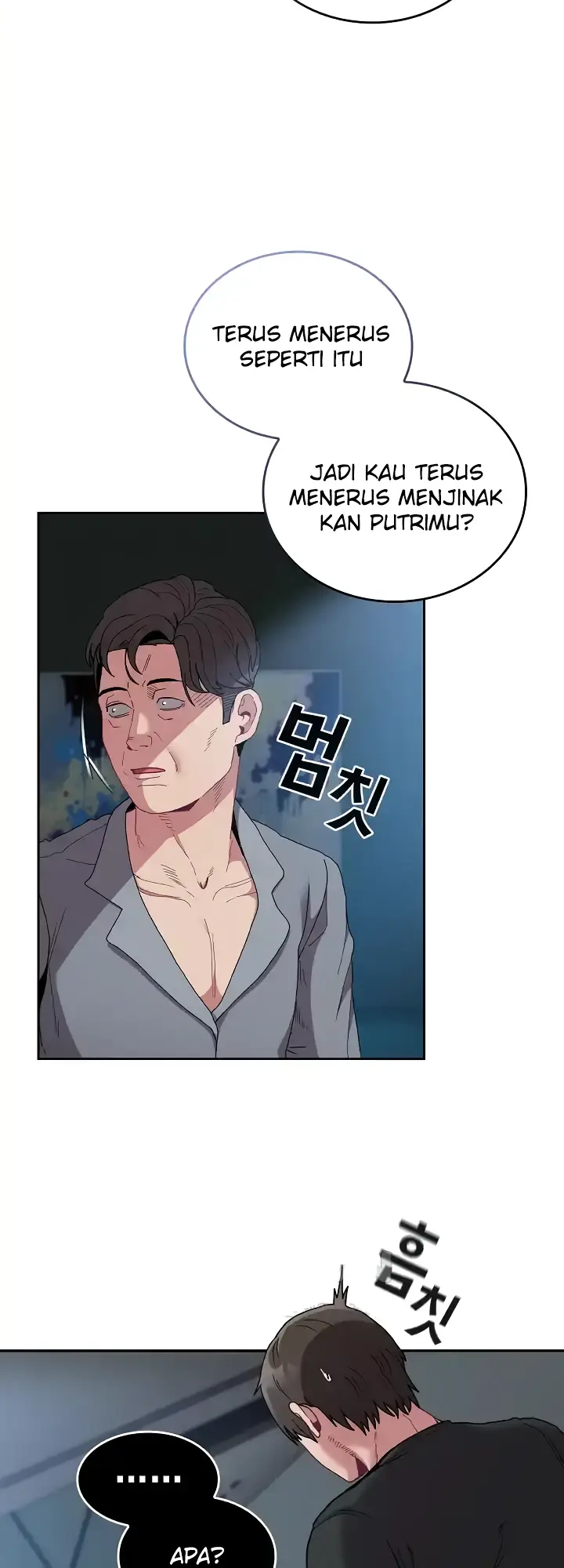 image-komik-rehabilitation-maids-chapter-86-15/22