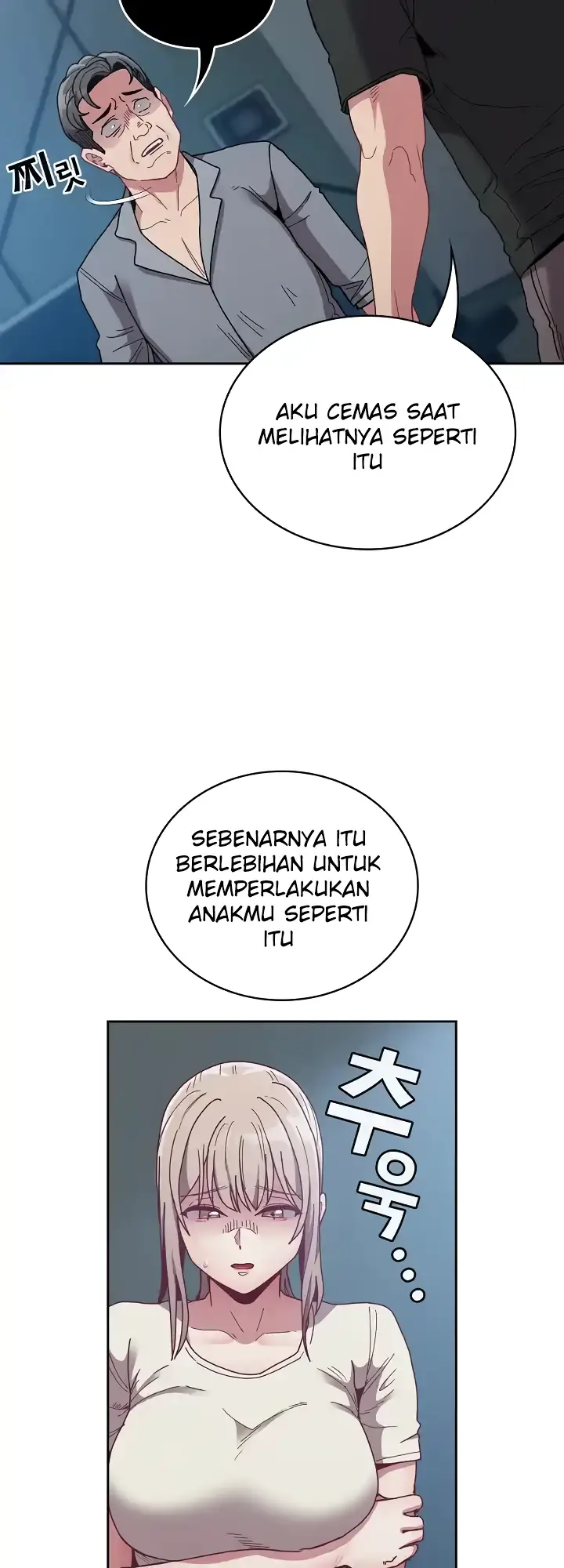 image-komik-rehabilitation-maids-chapter-86-16/22