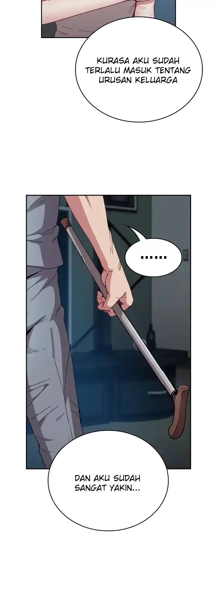 image-komik-rehabilitation-maids-chapter-86-17/22