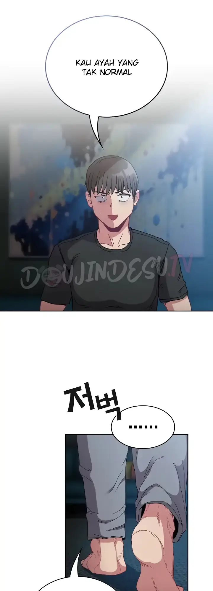 image-komik-rehabilitation-maids-chapter-86-18/22