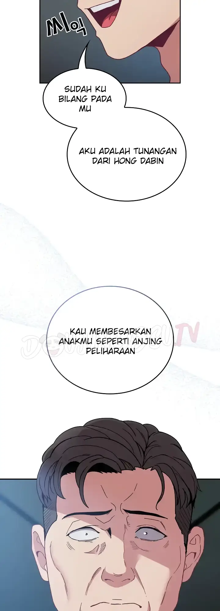 image-komik-rehabilitation-maids-chapter-86-20/22