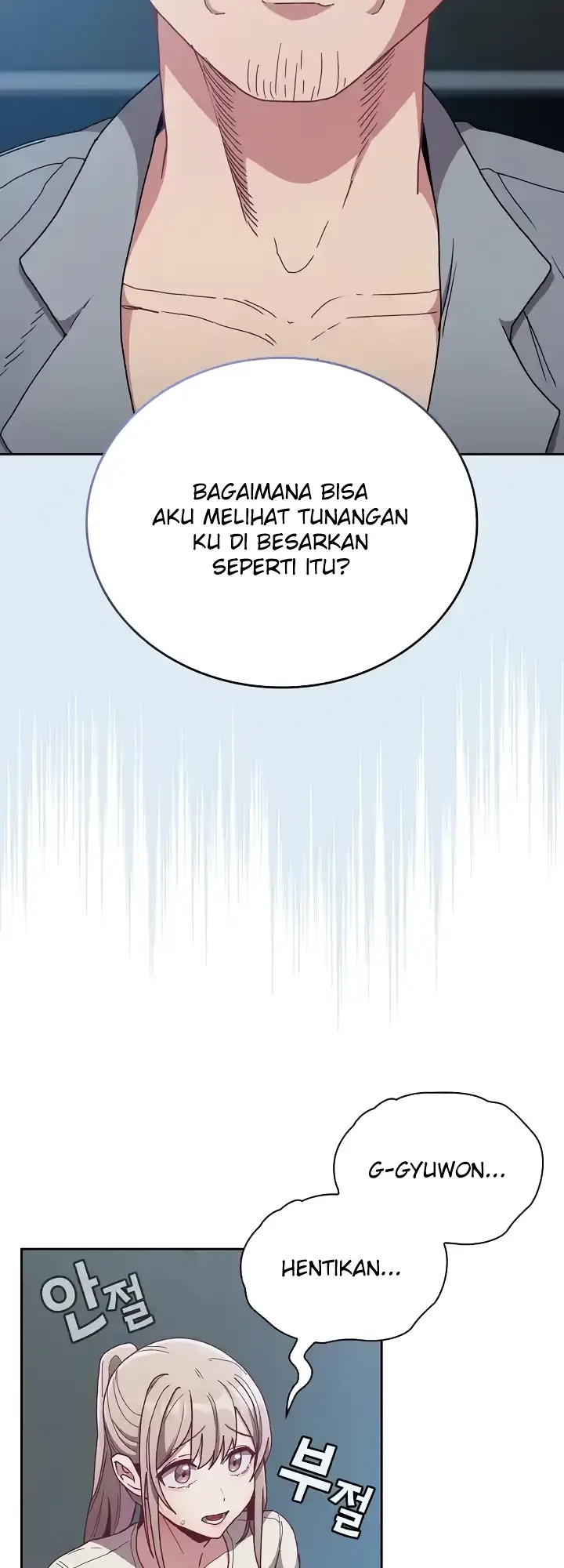 image-komik-rehabilitation-maids-chapter-86-21/22